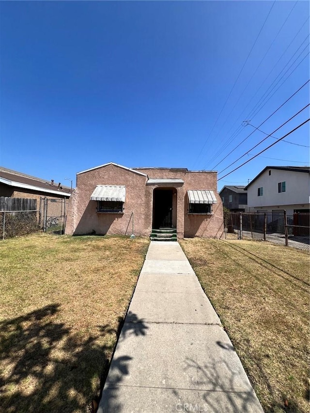 317 W 107th St, Los Angeles, CA 90003 - photo 1