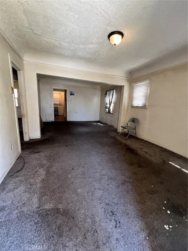 317 W 107th St, Los Angeles, CA 90003 - photo 7