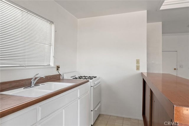 2213 Laurel St, Chico, CA 95928 - photo 26