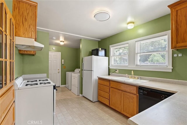 2213 Laurel St, Chico, CA 95928 - photo 6