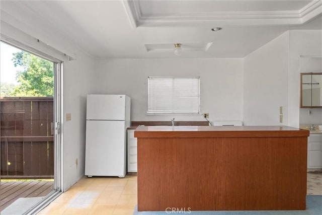 2213 Laurel St, Chico, CA 95928 - photo 25