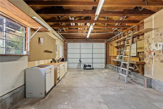2213 Laurel St, Chico, CA 95928 - photo 17