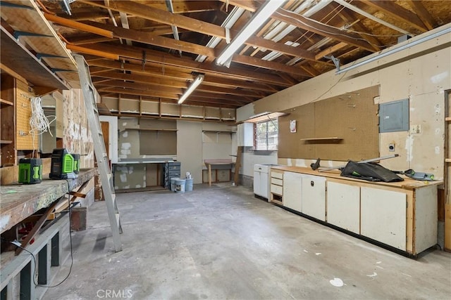 2213 Laurel St, Chico, CA 95928 - photo 18