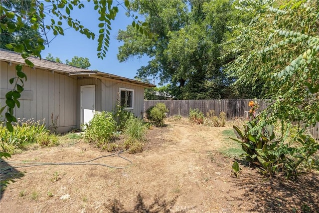 2213 Laurel St, Chico, CA 95928 - photo 29