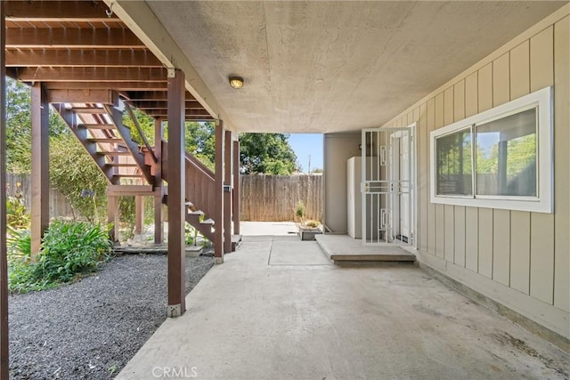 2213 Laurel St, Chico, CA 95928 - photo 19
