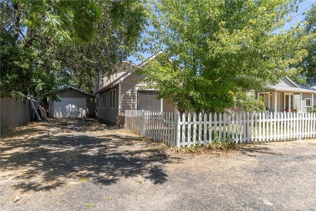 2213 Laurel St, Chico, CA 95928 - photo 3