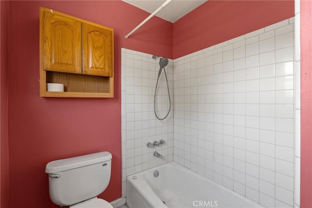 2213 Laurel St, Chico, CA 95928 - photo 14