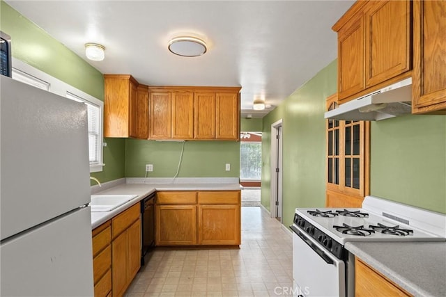 2213 Laurel St, Chico, CA 95928 - photo 7