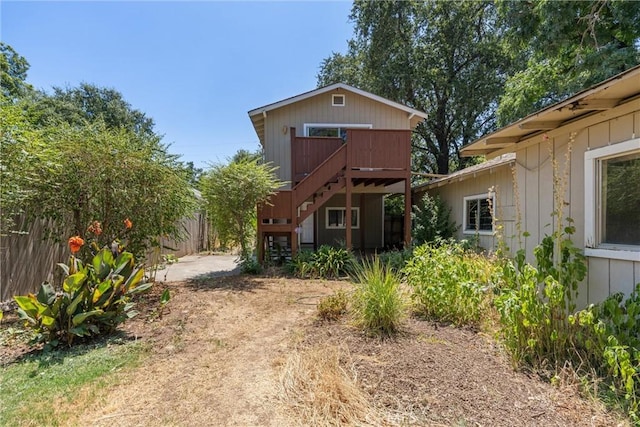 2213 Laurel St, Chico, CA 95928 - photo 32