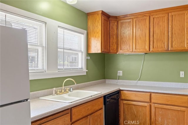2213 Laurel St, Chico, CA 95928 - photo 8