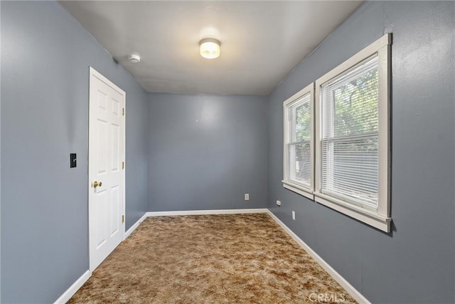 2213 Laurel St, Chico, CA 95928 - photo 12