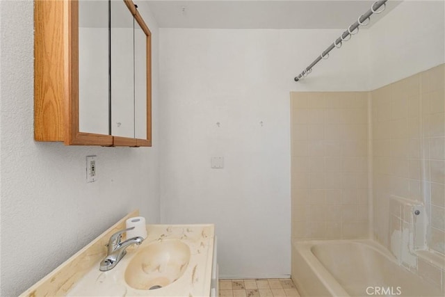 2213 Laurel St, Chico, CA 95928 - photo 27