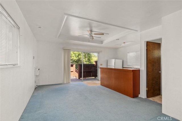 2213 Laurel St, Chico, CA 95928 - photo 24