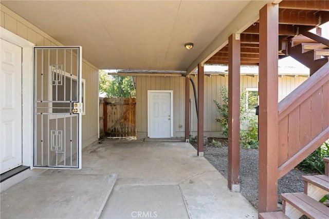 2213 Laurel St, Chico, CA 95928 - photo 21