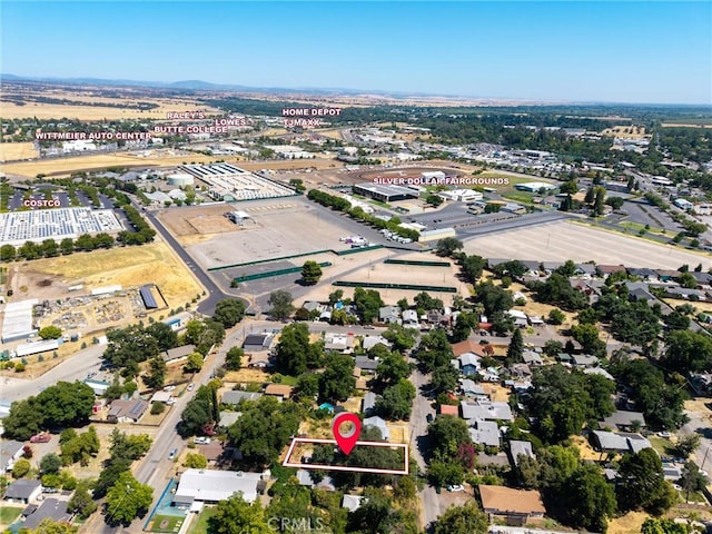 2213 Laurel St, Chico, CA 95928 - photo 4