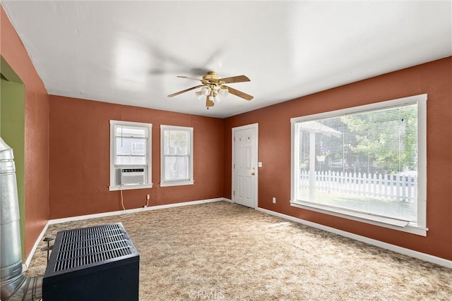 2213 Laurel St, Chico, CA 95928 - photo 11