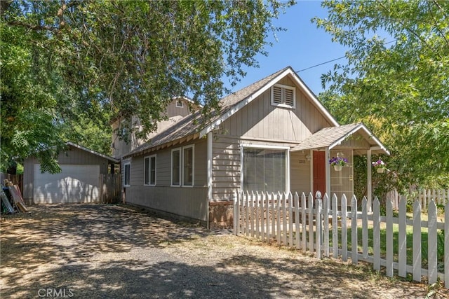 2213 Laurel St, Chico, CA 95928 - photo 2