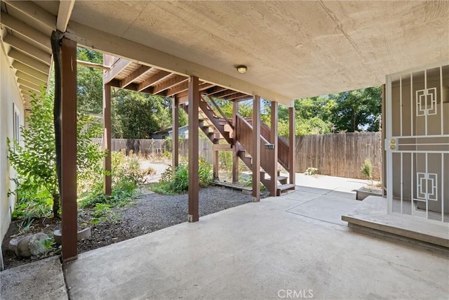 2213 Laurel St, Chico, CA 95928 - photo 20