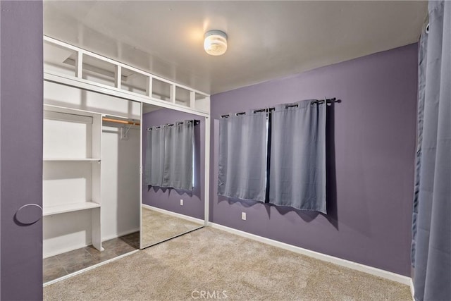 2213 Laurel St, Chico, CA 95928 - photo 13