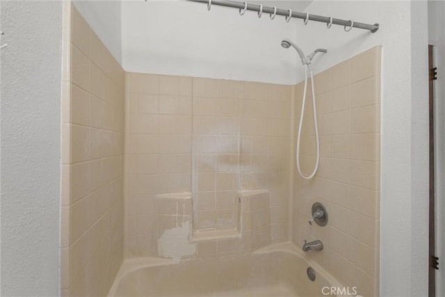 2213 Laurel St, Chico, CA 95928 - photo 28