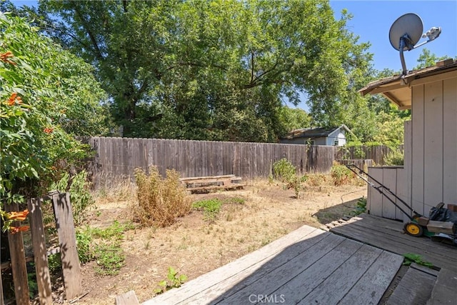 2213 Laurel St, Chico, CA 95928 - photo 31