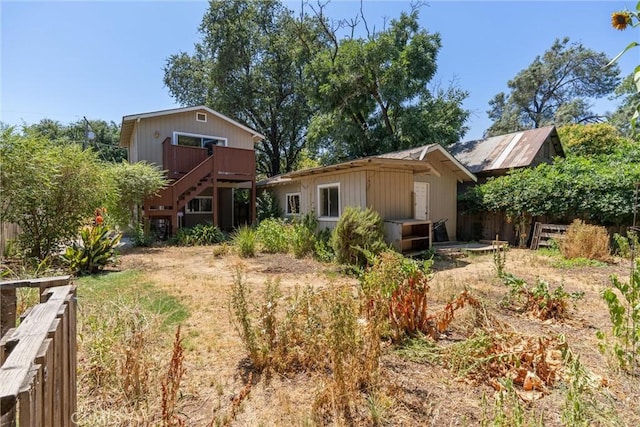 2213 Laurel St, Chico, CA 95928 - photo 30