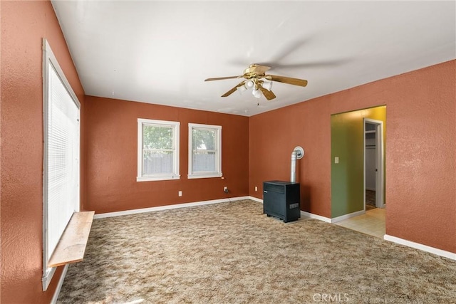 2213 Laurel St, Chico, CA 95928 - photo 10