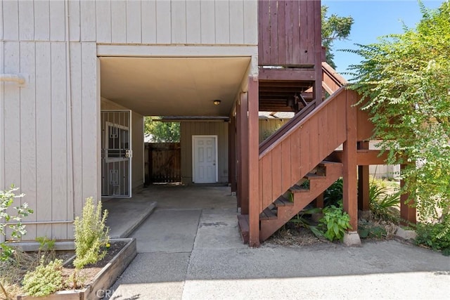 2213 Laurel St, Chico, CA 95928 - photo 22