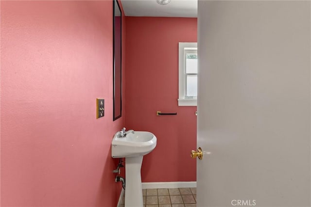 2213 Laurel St, Chico, CA 95928 - photo 15