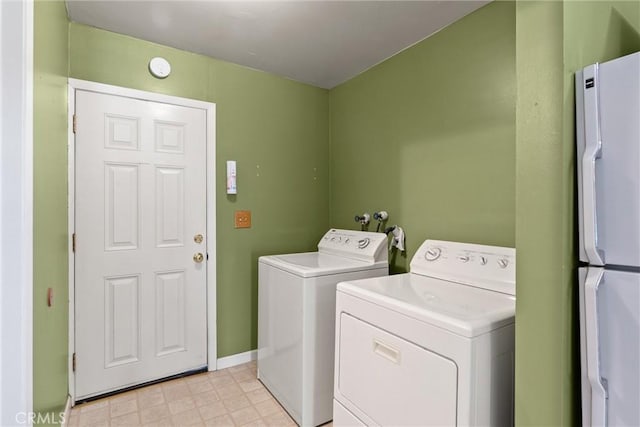 2213 Laurel St, Chico, CA 95928 - photo 16