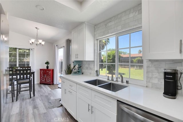 22926 Scribner Dr, Moreno Valley, CA 92553 - photo 15