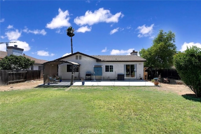 22926 Scribner Dr, Moreno Valley, CA 92553 - photo 27