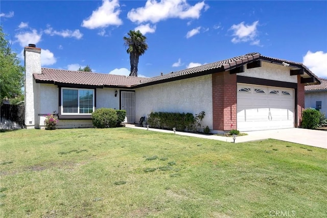 22926 Scribner Dr, Moreno Valley, CA 92553 - photo 1