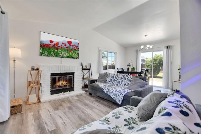 22926 Scribner Dr, Moreno Valley, CA 92553 - photo 6