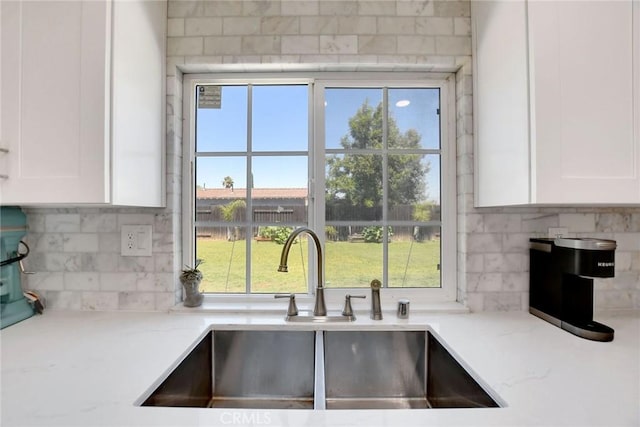 22926 Scribner Dr, Moreno Valley, CA 92553 - photo 14