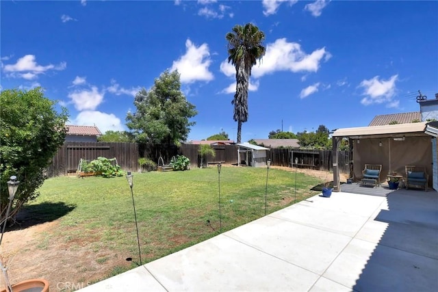 22926 Scribner Dr, Moreno Valley, CA 92553 - photo 25