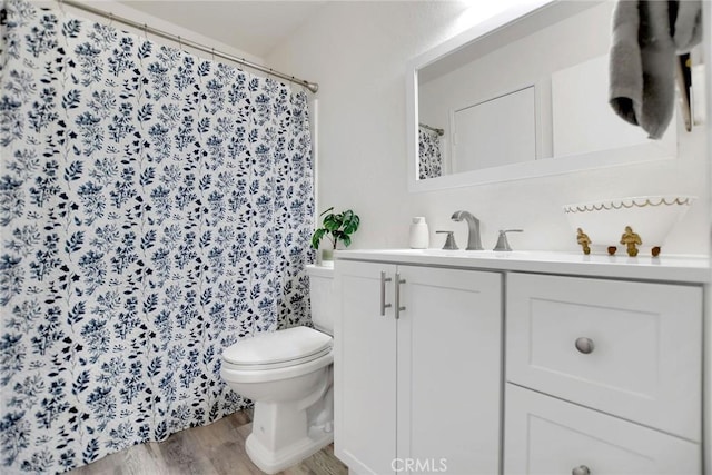 22926 Scribner Dr, Moreno Valley, CA 92553 - photo 20