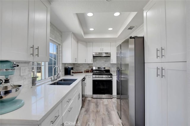 22926 Scribner Dr, Moreno Valley, CA 92553 - photo 13