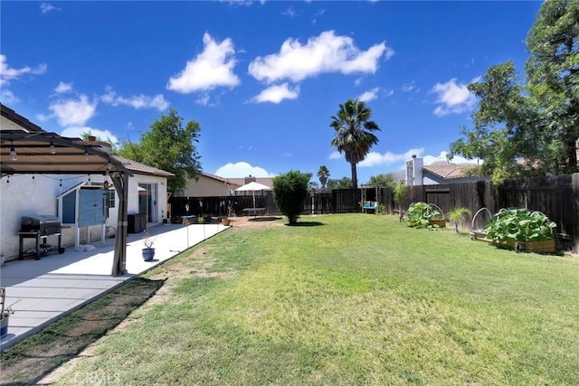 22926 Scribner Dr, Moreno Valley, CA 92553 - photo 24