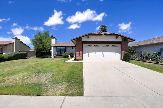 22926 Scribner Dr, Moreno Valley, CA 92553 - photo 3