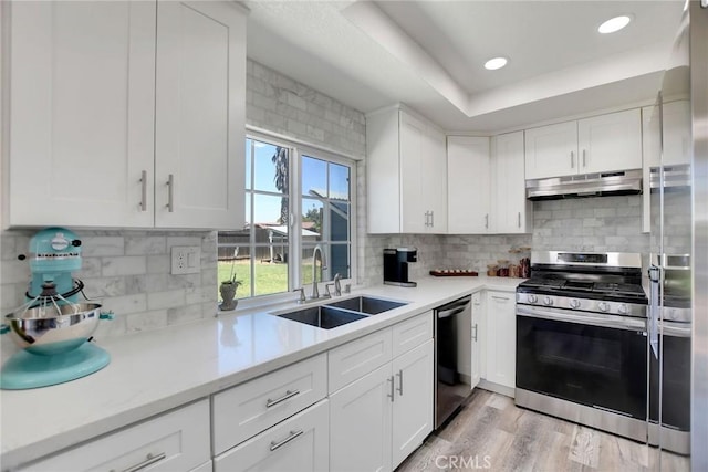 22926 Scribner Dr, Moreno Valley, CA 92553 - photo 12