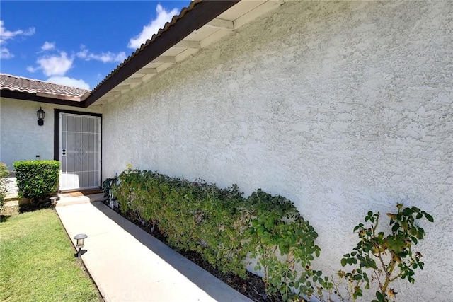 22926 Scribner Dr, Moreno Valley, CA 92553 - photo 4