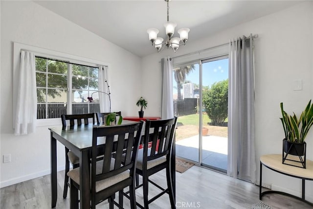 22926 Scribner Dr, Moreno Valley, CA 92553 - photo 9