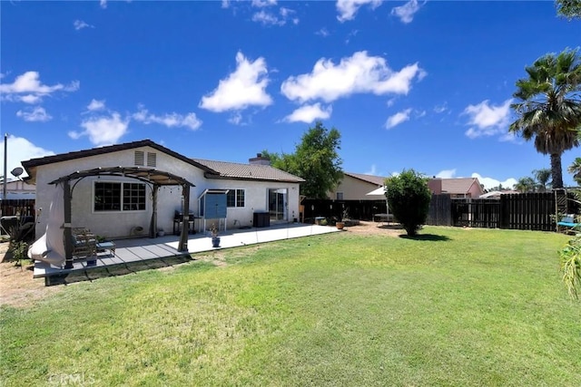 22926 Scribner Dr, Moreno Valley, CA 92553 - photo 26