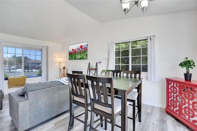 22926 Scribner Dr, Moreno Valley, CA 92553 - photo 10