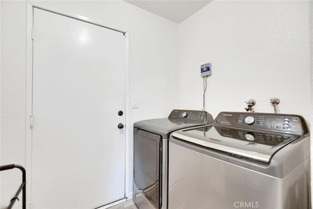 22926 Scribner Dr, Moreno Valley, CA 92553 - photo 21
