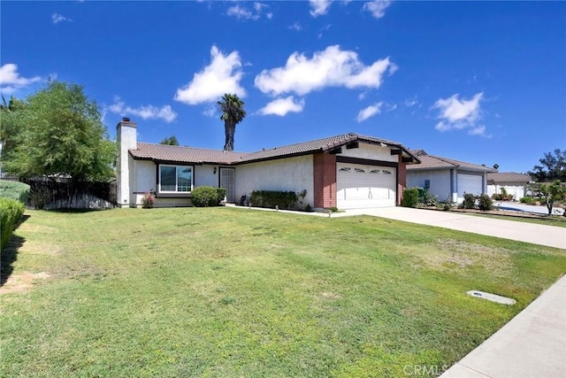 22926 Scribner Dr, Moreno Valley, CA 92553 - photo 2