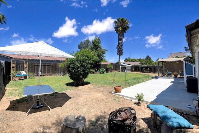 22926 Scribner Dr, Moreno Valley, CA 92553 - photo 22