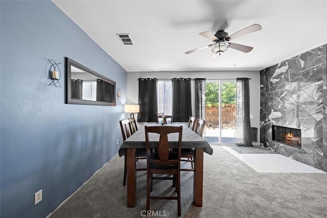 13466 Pleasant View Ave, Hesperia, CA 92344 - photo 26