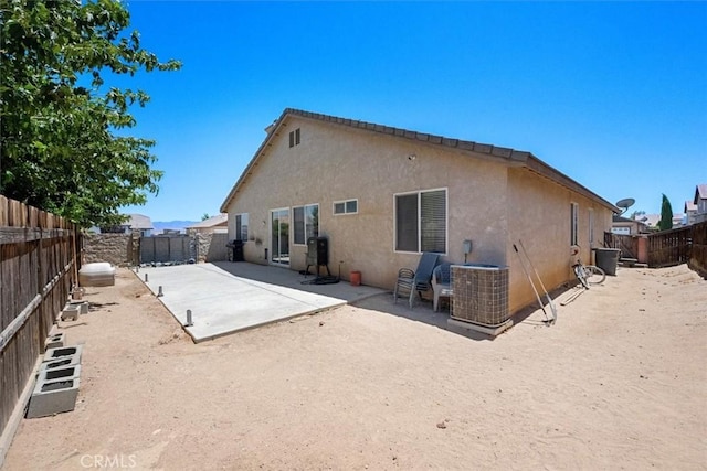 13466 Pleasant View Ave, Hesperia, CA 92344 - photo 53